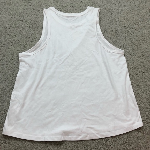 Cotton-On tank top! - Picture 2 of 3
